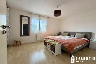  maison treillieres 44119