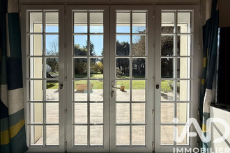  maison treillieres 44119