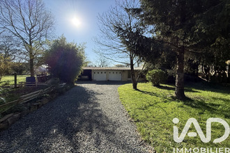  maison treillieres 44119