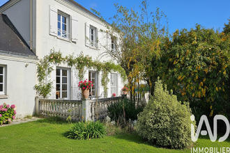  maison treillieres 44119