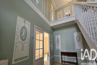  maison treillieres 44119