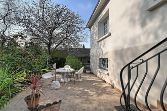  maison treillieres 44119