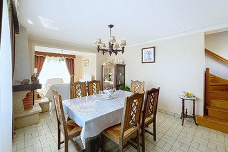  maison treillieres 44119