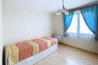  maison treillieres 44119