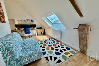 maison treillieres 44119