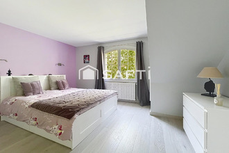  maison treillieres 44119