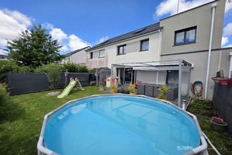  maison treillieres 44119