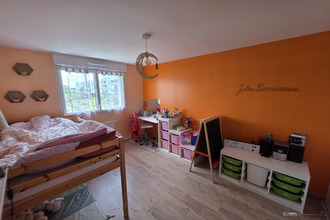  maison treillieres 44119