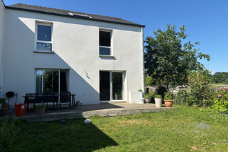  maison treillieres 44119