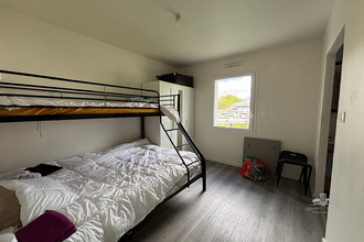  maison treillieres 44119