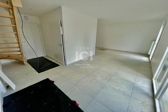  maison treillieres 44119