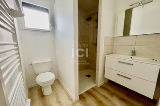  maison treillieres 44119