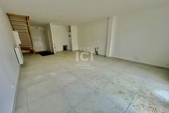  maison treillieres 44119
