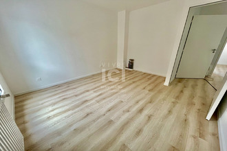  maison treillieres 44119