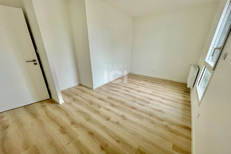  maison treillieres 44119