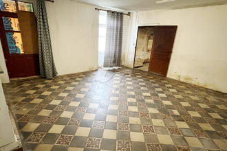  maison treillieres 44119