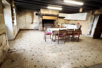  maison treillieres 44119