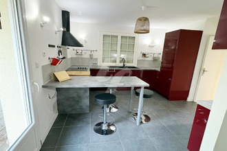  maison treillieres 44119