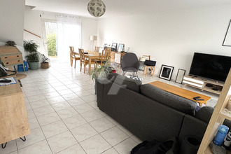  maison treillieres 44119