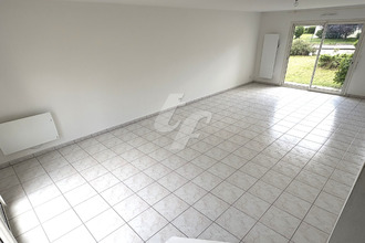  maison treillieres 44119