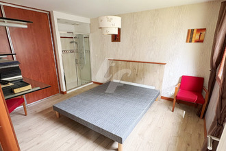  maison treillieres 44119