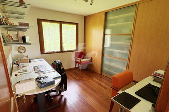  maison treillieres 44119