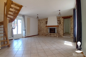  maison treillieres 44119
