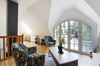  maison treillieres 44119