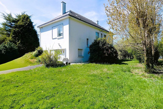  maison treillieres 44119