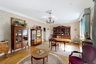  maison treillieres 44119