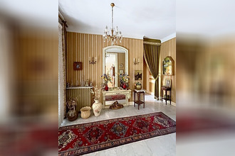  maison treillieres 44119