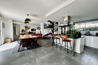  maison treillieres 44119