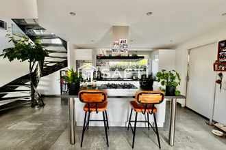  maison treillieres 44119