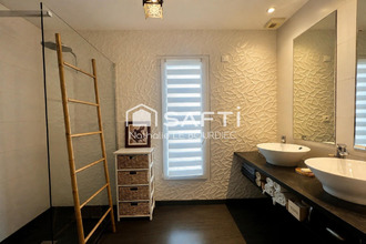  maison treillieres 44119