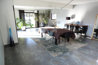  maison treillieres 44119