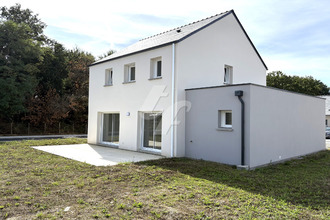  maison treillieres 44119