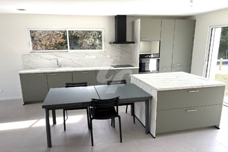  maison treillieres 44119