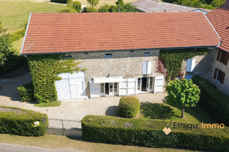  maison treix 52000