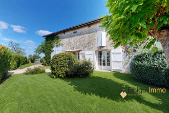  maison treix 52000
