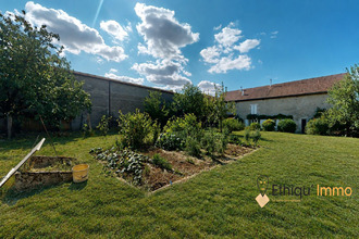  maison treix 52000