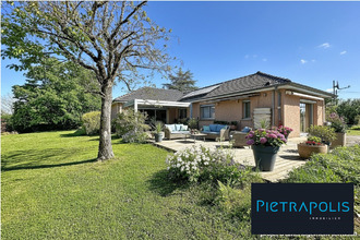  maison treix 52000