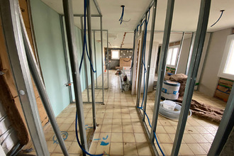  maison treize-septiers 85600