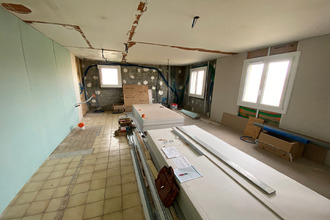  maison treize-septiers 85600