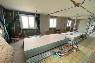  maison treize-septiers 85600