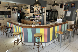  maison treize-septiers 85600