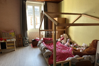  maison treize-septiers 85600