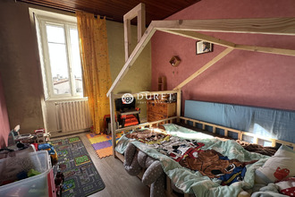  maison treize-septiers 85600