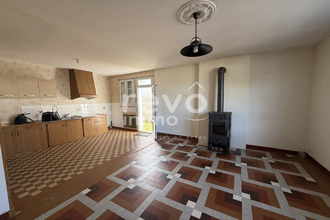  maison treize-septiers 85600