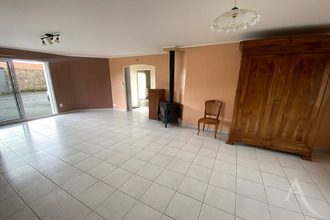  maison treize-septiers 85600