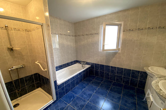  maison treize-septiers 85600